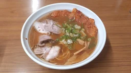68156c27267c9e36bc3b.webp