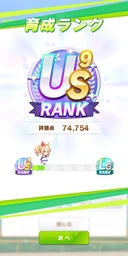 7115f1d9dd6ad7276e23.webp