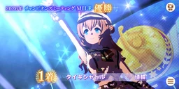 76e99d55091aa09c47b5.webp