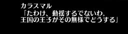 8796c0baf607f4db91be.webp
