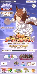 90f9f3d1921bac8d6201.webp