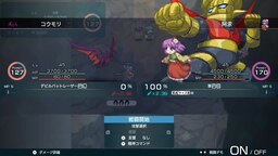 935d768f80653cdf7d49.mp4