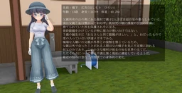 997c8767136984341e0d.webp