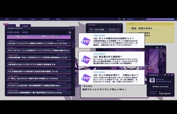 9dd113bf721011d733e1.webp