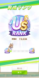 a1fb545d9f64341fee13.webp