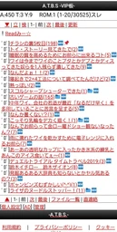 bf9b20a5071ca4f7aa77.webp