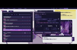 c68b0e412e2280f2b34e.webp