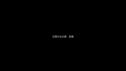 cc4e45c662750912bdae.webp