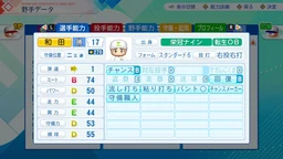 d7d52c6b1ee1126b499f.webp