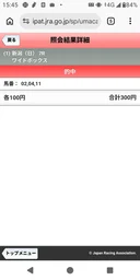 e00cd951eeeeafd0e6e6.webp