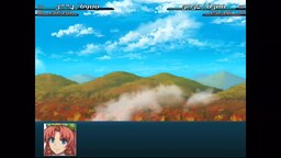 e368e87ace37594bad75.mp4