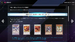 e9817af40ee7130e178b.webp