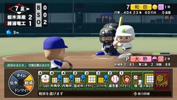 e9b5c86730d6b9335dca.webp