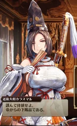 f4bfc9679f4207cb9a0f.webp
