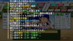 f91997b15422102dff85.webp