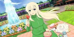 ab1d12d20bbcc7876ffa.webp