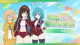 555db487bd49e116055e.webp