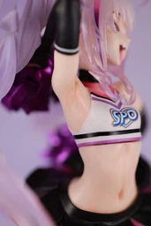 637c99d48f2499b197e5.webp
