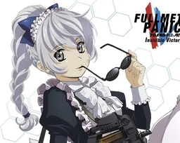 8fc7e0f5420760909c2e.webp