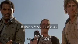 1e5fe284cd2f70eb92f5.webp