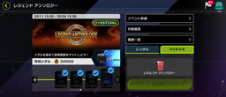 8e52f98aece198926ae4.png.webp