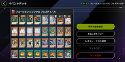 913779ca02319c2b73a1.png.webp