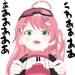 c8b2446272cc2772022c.webp
