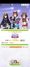 55317f7a38188d2ae602.webp