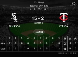 48d4cf0edeafbc2c29b6.webp