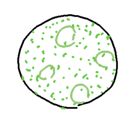 5acc8b606eca85fada08.png