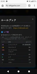 8ae600dc80080eacba18.webp