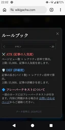 dc49f795fdefbdf9eea3.webp