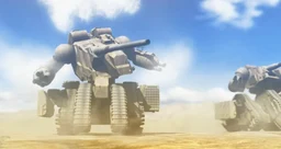 d8d8f01bc8ee3de56f6a.webp