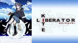 e2abfae207b537110e9d.webp