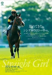 3f6202588985cb83187e.webp