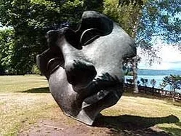 e32b32e349824fd8c79d.webp