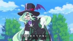 451fe49a829c4020c301.webp