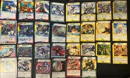 05ff2d75b3e401a02305.webp