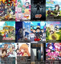 27ba02f81b9d178c933b.webp
