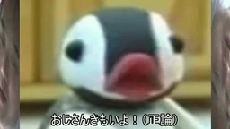 292885269d9d8c20d4ce.webp