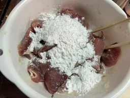 6cbbd159040953b494ed.webp