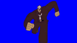 ade974b52f22f91b6d4a.png.webp