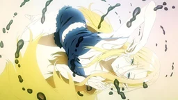 352f117ed07ef1d47204.webp