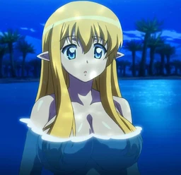 a508c6604d03c8464fc7.webp