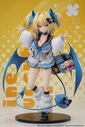 08bdb8116f573eabe196.webp