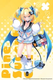 307ce193a24abf838244.webp