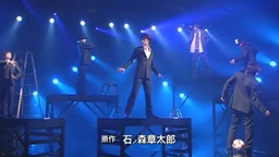 8ef20593b9cd10c76126.webp