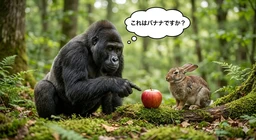 9eb1f7848160b5d92b2e.webp