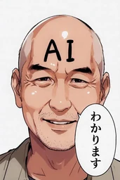 c346977562eecf6c64ea.webp
