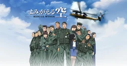7363e39cef3cddaf46ac.webp